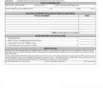 Form SUT 5. Certification of Sale Price for Vehicle Purchased with Qualified Equipment - Virginia Form SUT 5. Certification of Sale Price for Vehicle Purchased with Qualified Equipment - Virginia