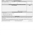 Form SUT 5. Certification of Sale Price for Vehicle Purchased with Qualified Equipment - Virginia