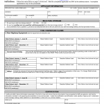Form TS 216. Application for Fuels Tax Refund - Virginia Form TS 216. Application for Fuels Tax Refund - Virginia