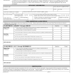 Form TS 225. Fuels Tax Refund Application for Regular Route Common Carrier of Passengers - Virginia