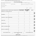 Form TSS 15. Reimbursement Voucher for Highway Safety Project Costs - Virginia