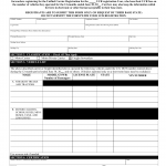 Form UCR 2 2019. UCR Registration for 2019 - Vehicles Operated - Virginia
