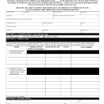 Form UCR 2 2019. UCR Registration for 2019 - Vehicles Operated - Virginia Form UCR 2 2019. UCR Registration for 2019 - Vehicles Operated - Virginia
