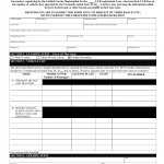 PA DMV Form MV-38A. Authorization to Print Title and Release to Dealer /  Owner at Dealer Auction