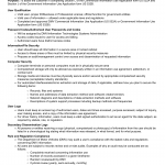 PA DMV Form MV-38A. Authorization to Print Title and Release to Dealer /  Owner at Dealer Auction