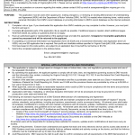 Form US 532E. Application for Extranet Transaction Access - Virginia