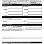 VA Form 10-0500. Program Integrity Fraud, Waste and Abuse Complaint Form