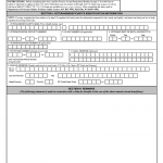 VA Form 21-4138. Statement in Support of Claim