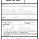 VA Form 21-2680. Examination for Housebound Status or Permanent Need for Regular Aid and Attendance