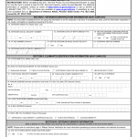 VA Form 21P-534EZ. Application for DIC, Survivors Pension, and/or Accrued Benefits VA Form 21P-534EZ. Application for DIC, Survivors Pension, and/or Accrued Benefits