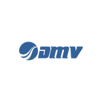 Virginia Department of Motor Vehicles (DMV) Forms