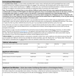 Form VTR-64. ASE Safety Inspection for Assembled Vehicles - Texas