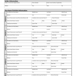 Form VTR-902. For Export-only Sales Record - Texas