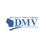 Wisconsin DMV Forms